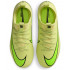 Nike Jr Mercurial Vapor 16 Academy FG/MG futbolo bateliai
