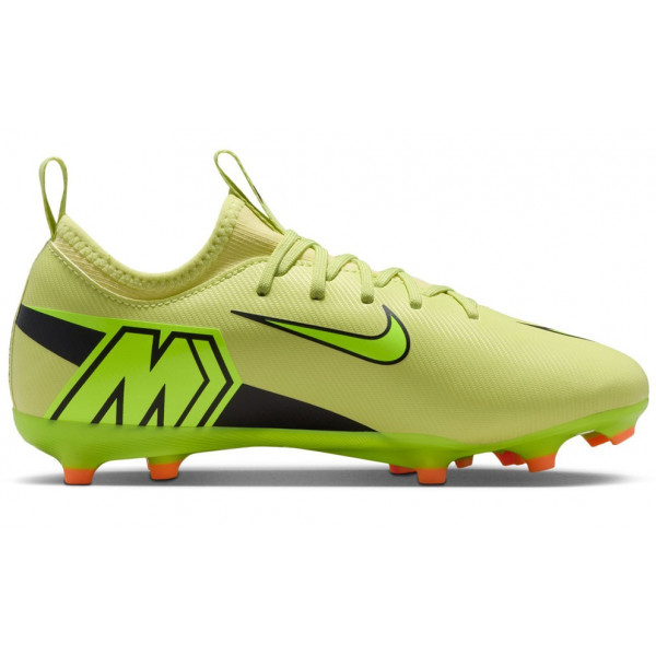 Nike Jr Mercurial Vapor 16 Academy FG/MG futbolo bateliai