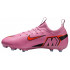 Nike Jr Mercurial Vapor 16 Academy FG/MG futbolo bateliai