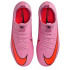 Nike Jr Mercurial Vapor 16 Academy FG/MG futbolo bateliai