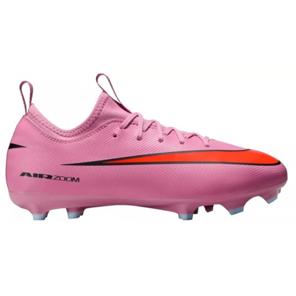 Nike Jr Mercurial Vapor 16 Academy FG/MG futbolo bateliai