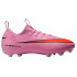 Nike Jr Mercurial Vapor 16 Academy FG/MG futbolo bateliai