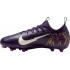 Nike Jr Mercurial Vapor 16 Academy KM FG/MG futbolo bateliai