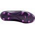 Nike Jr Mercurial Vapor 16 Academy KM FG/MG futbolo bateliai