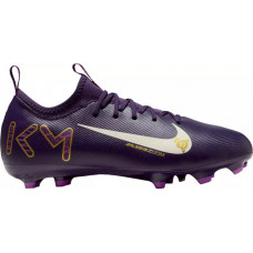 Nike Jr Mercurial Vapor 16 Academy KM FG/MG futbolo bateliai