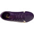 Nike Jr Mercurial Vapor 16 Academy KM FG/MG futbolo bateliai