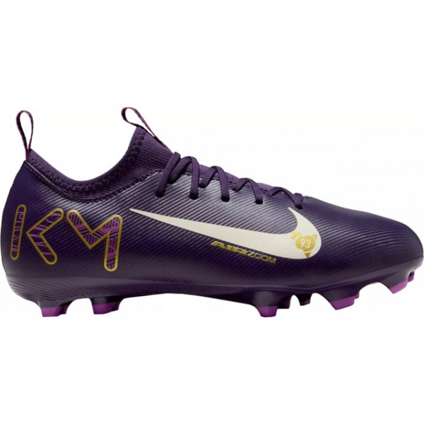 Nike Jr Mercurial Vapor 16 Academy KM FG/MG futbolo bateliai