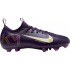 Nike Jr Mercurial Vapor 16 Academy KM FG/MG futbolo bateliai