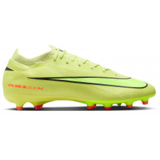 Nike Mercurial Vapor 16 Pro AG-Pro futbolo bateliai