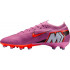 Nike Mercurial Vapor 16 Pro AG-Pro futbolo bateliai