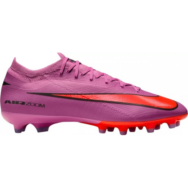 Nike Mercurial Vapor 16 Pro AG-Pro futbolo bateliai