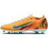 Nike Mercurial Zoom Vapor 16 Pro KM AG-Pro futbolo bateliai