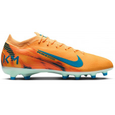 Nike Mercurial Zoom Vapor 16 Pro KM AG-Pro futbolo bateliai