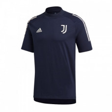 Adidas Juventus t-shirt