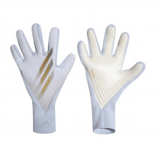 Adidas X GL Pro goalkeeper gloves