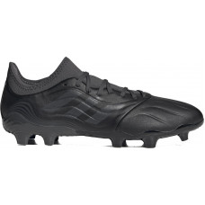 adidas Copa Sense.3 FG futbolo bateliai
