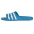 Adidas Adilette Aqua slippers