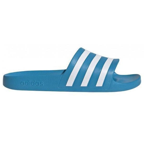 Adidas Adilette Aqua tapkės