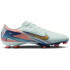 Nike Vapor 16 Academy Mercurial Dream Speed FG/MG