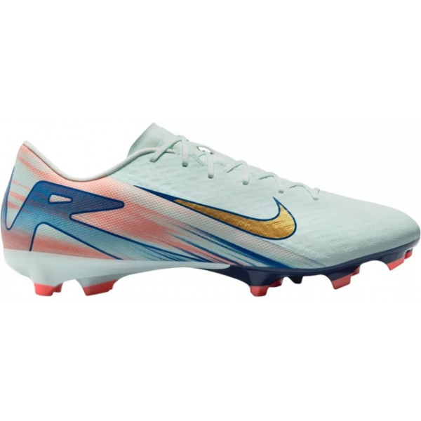 Nike Vapor 16 Academy Mercurial Dream Speed FG/MG