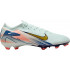 Nike Vapor 16 Pro Mercurial Dream Speed FG futbolo bateliai