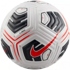 Nike Academy Plus ball