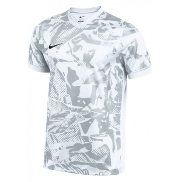 Nike Precision VII marškinėliai