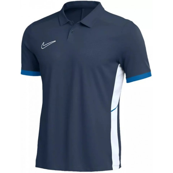 Nike Dri-Fit Academy 25 Polo