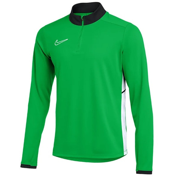 Nike Dri-FIT Academy 25 Drill treningas