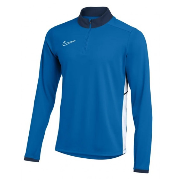 Nike Dri-FIT Academy 25 Drill treningas