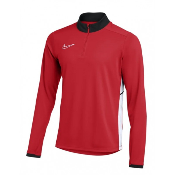 Nike Dri-FIT Academy 25 Drill jacket
