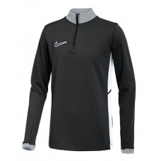 Nike Jr Academy 25 drill treningas