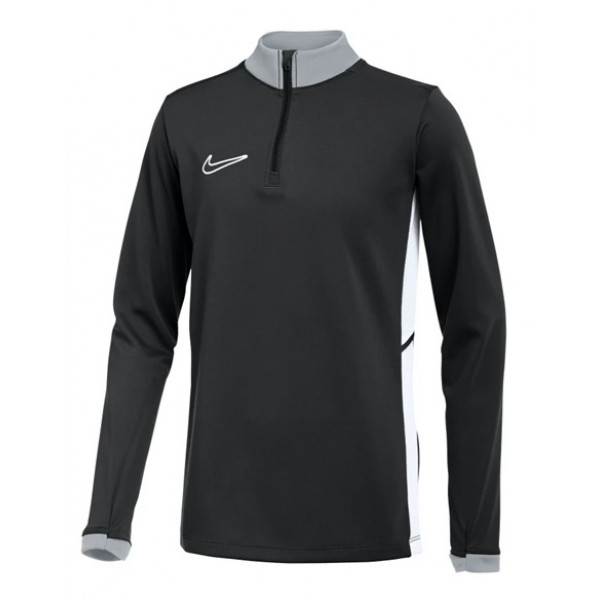 Nike Jr Academy 25 drill treningas