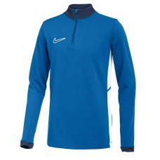 Nike Jr Academy 25 drill treningas