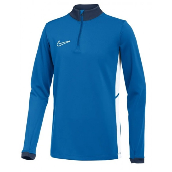 Nike Jr Academy 25 drill treningas