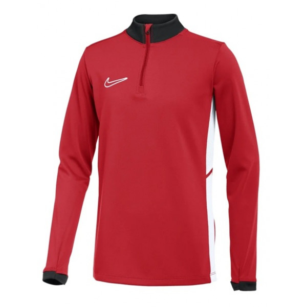 Nike Jr Academy 25 drill treningas