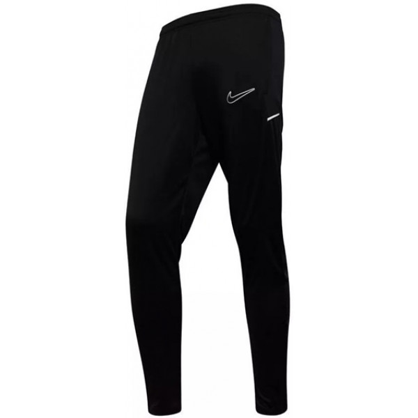 Nike Academy 25 pants