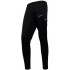 Nike Academy 25 pants