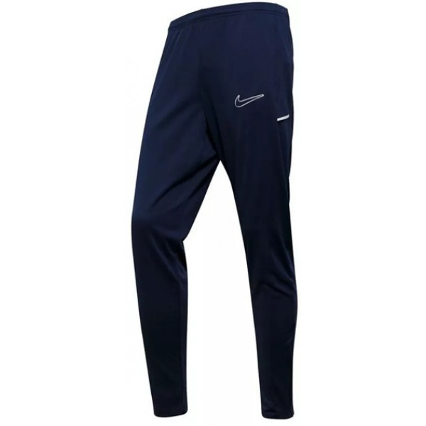 Nike Academy 25 pants