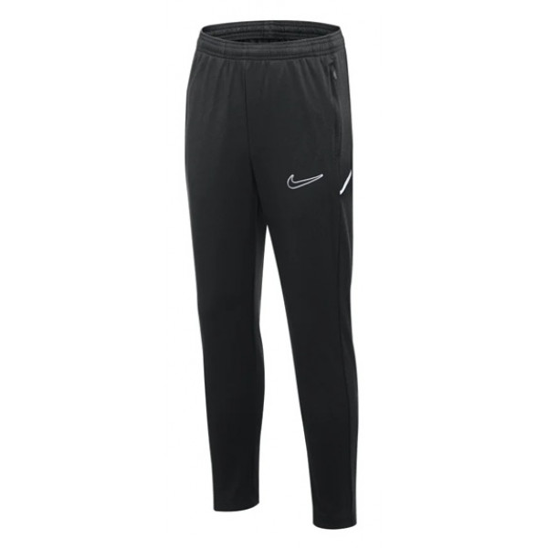 Nike Jr Academy 25 kelnės