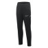 Nike Jr Academy 25 kelnės