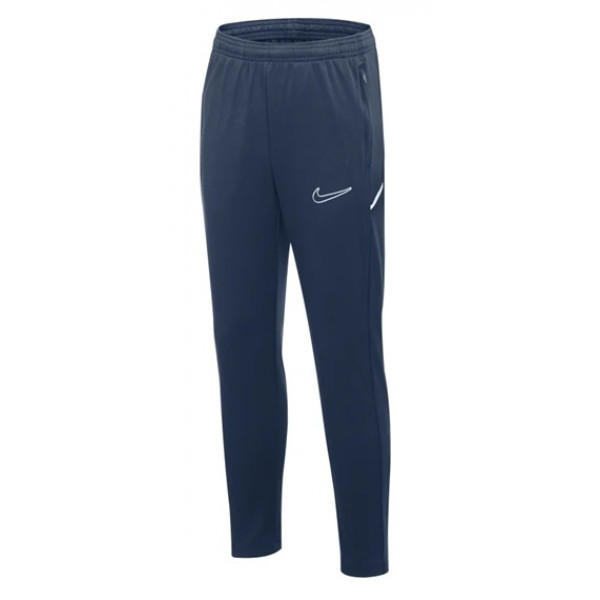 Nike Jr Academy 25 kelnės