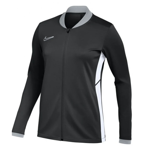 Nike Dri-Fit Academy 25 treningas