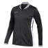 Nike Dri-Fit Academy 25 treningas