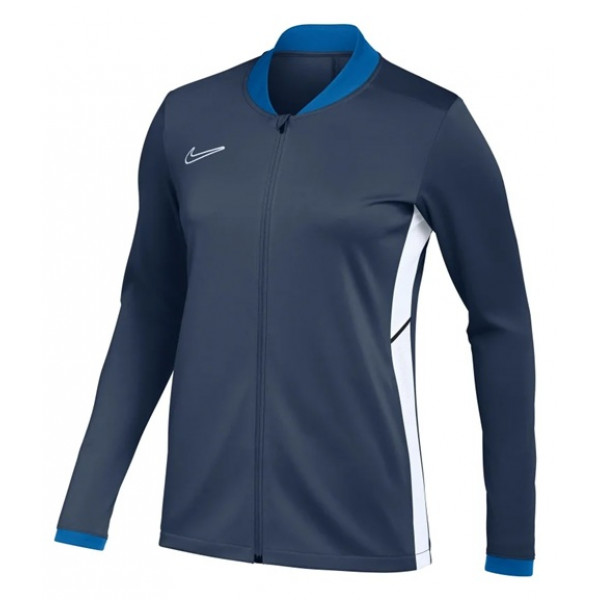 Nike Dri-Fit Academy 25 treningas