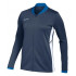 Nike Dri-Fit Academy 25 treningas