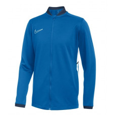 Nike Jr Academy 25 treningas
