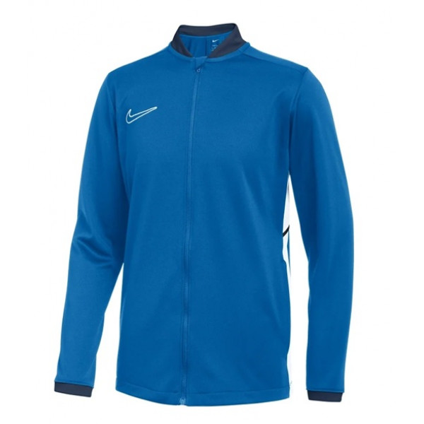 Nike Jr Academy 25 treningas