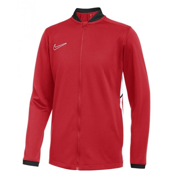 Nike Jr Academy 25 treningas