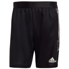 Adidas Condivo 21 Primeblue shorts